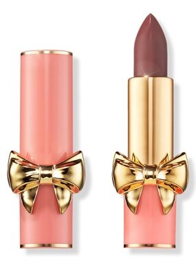 Pat McGrath Labs SatinAllure Lipstick